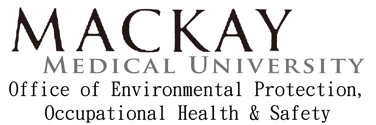 Office of Environmental Safety and Health